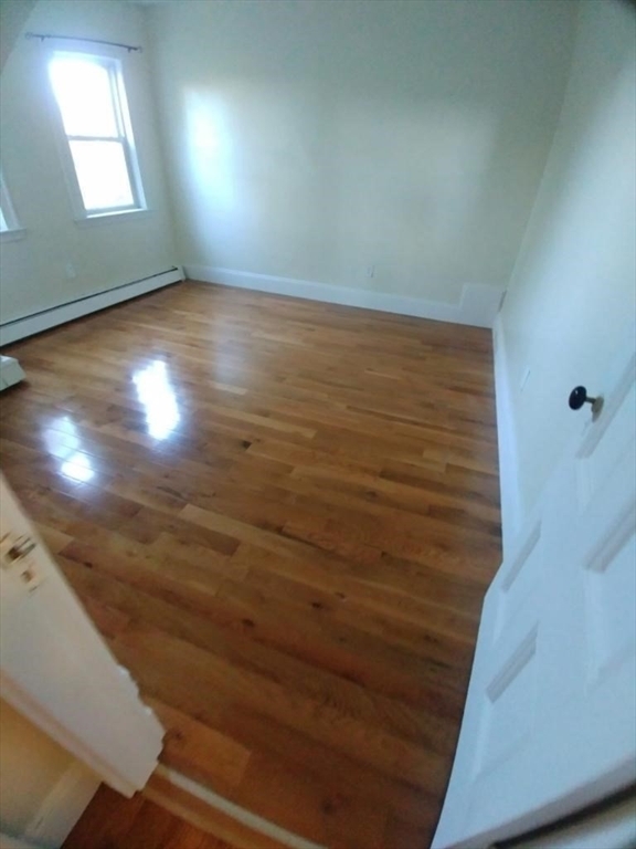 Property Photo:  75 Howard Ave 3  MA 02125 