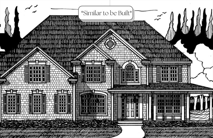 36 East Main Street  Southborough MA 01772 photo