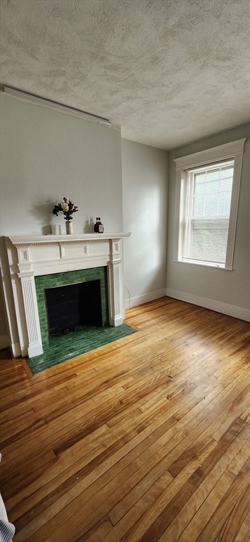 Property Photo:  5 Spofford Rd 9  MA 02134 