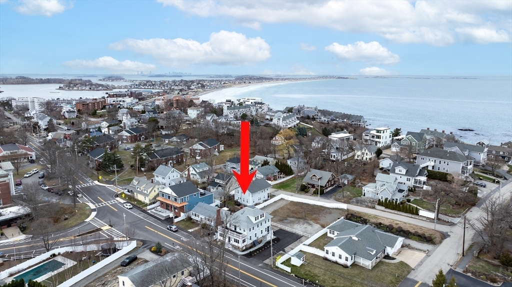 Property Photo: 242 Atlantic Ave 2 MA 02045