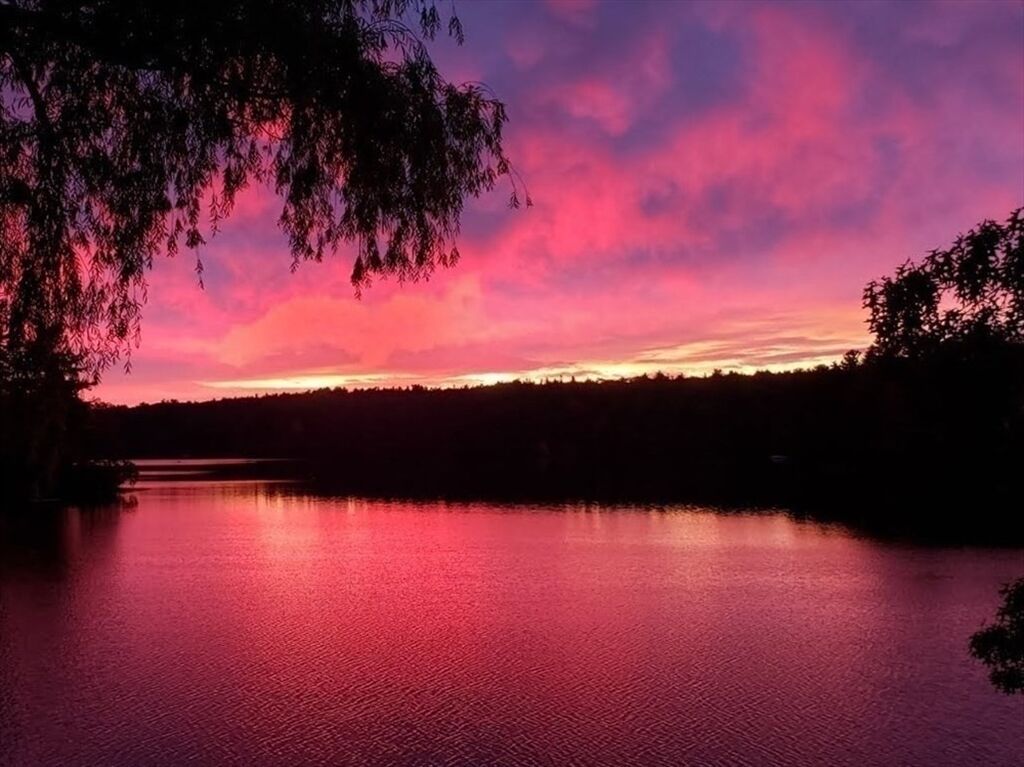 Property Photo:  55 Wenuchas Trail  MA 01450 
