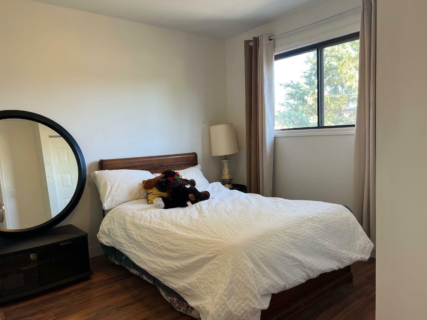 Property Photo: 1335 4 Avenue SW AB T0J 0Y3