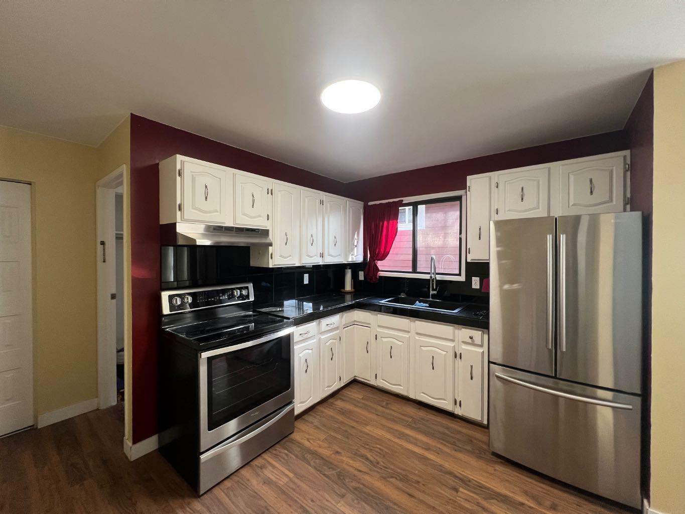 Property Photo: 1335 4 Avenue SW AB T0J 0Y3