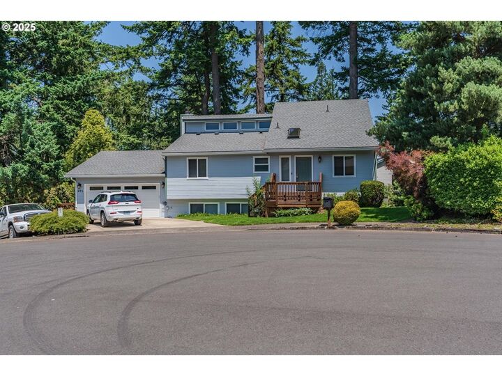 975 SW Florence Ct  Gresham OR 97080 photo