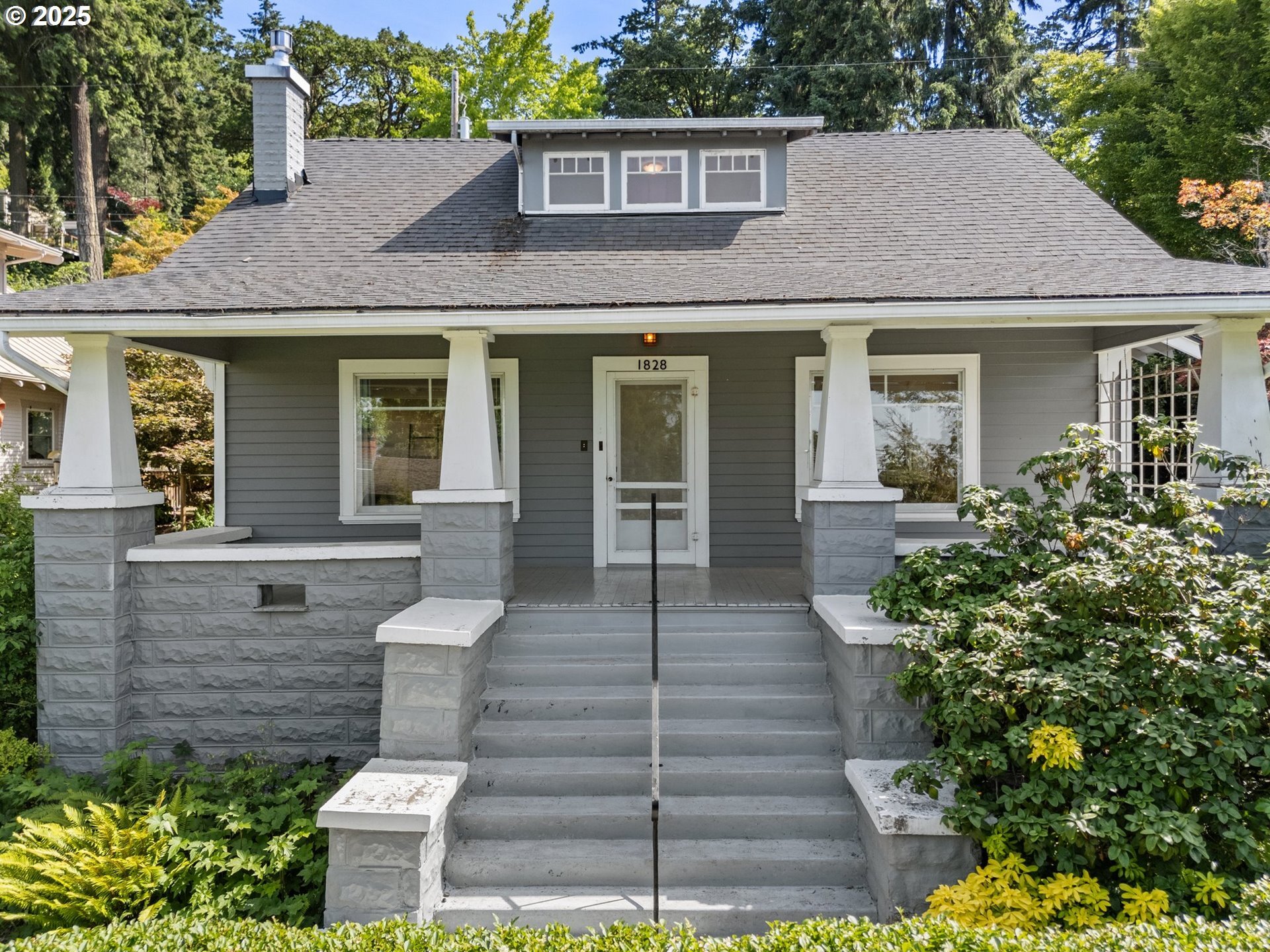 1828 Longview St  Eugene OR 97403 photo