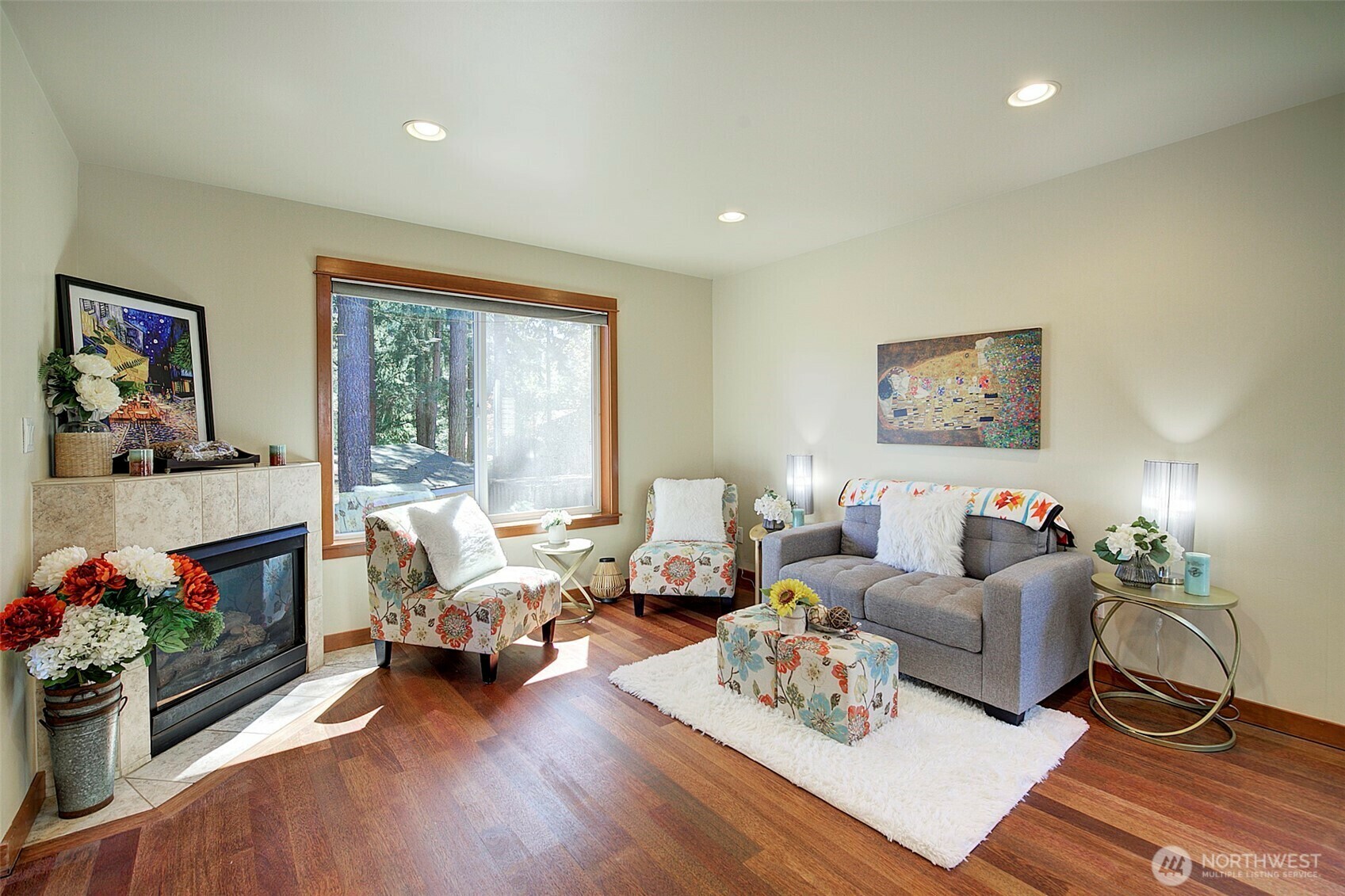Property Photo:  2509 NE  125th Street  WA 98125 