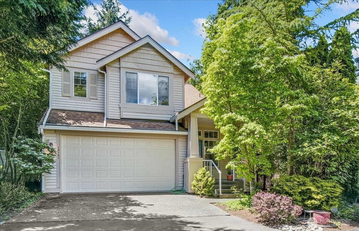 15101  25th Avenue W 11  Lynnwood WA 98087 photo