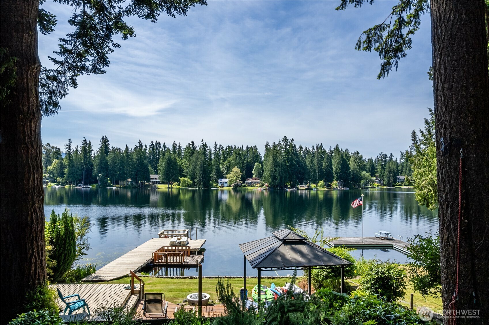 21905 SE 20th Street  Sammamish WA 98075 photo