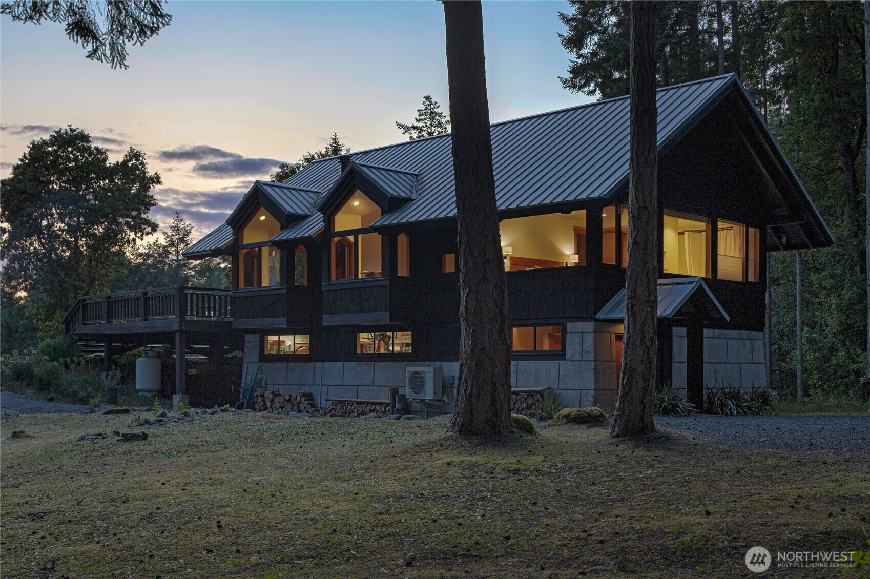 Property Photo: 815 Carefree Way WA 98250