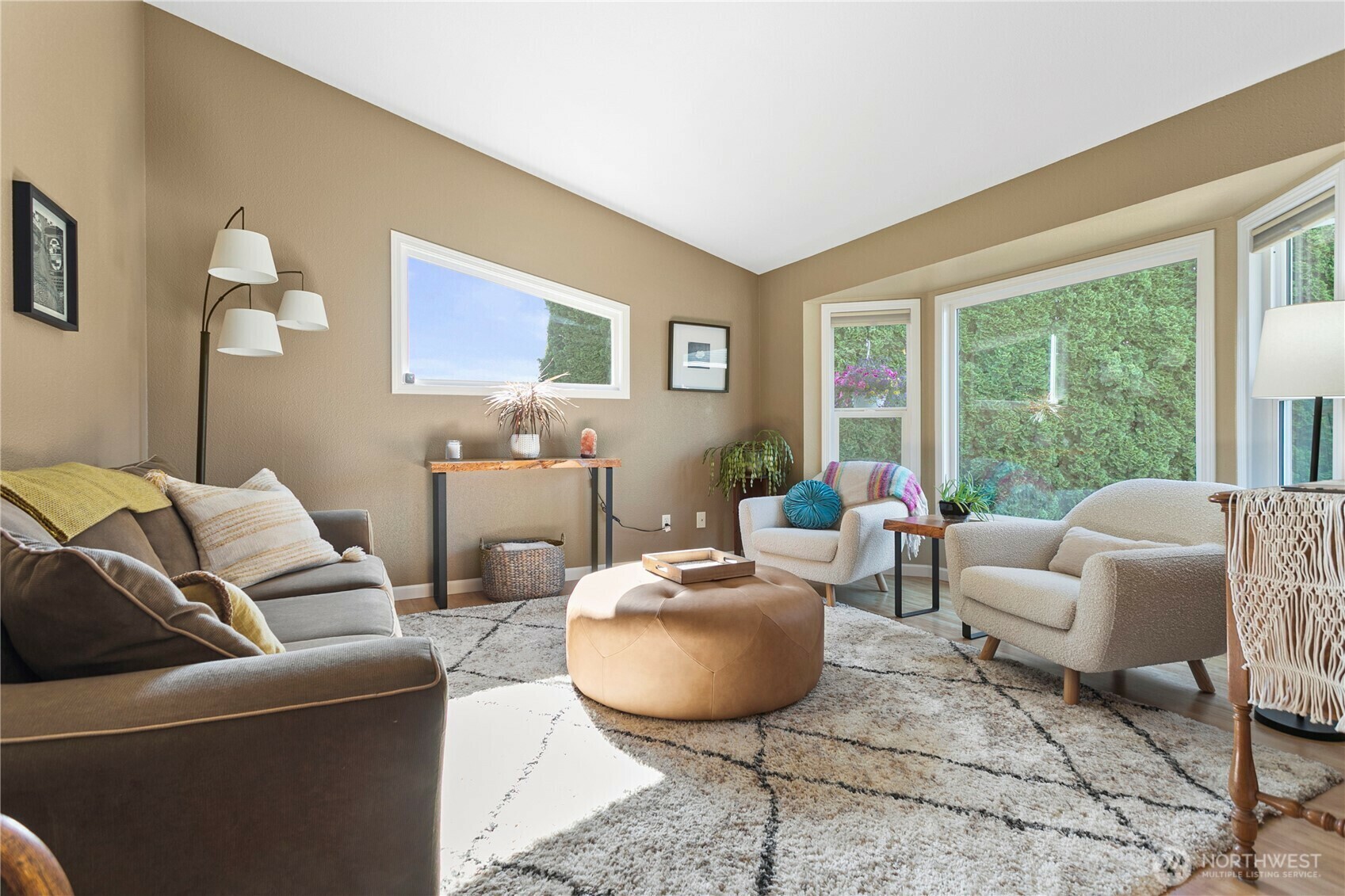 Property Photo: 2053 Willow Court WA 98248