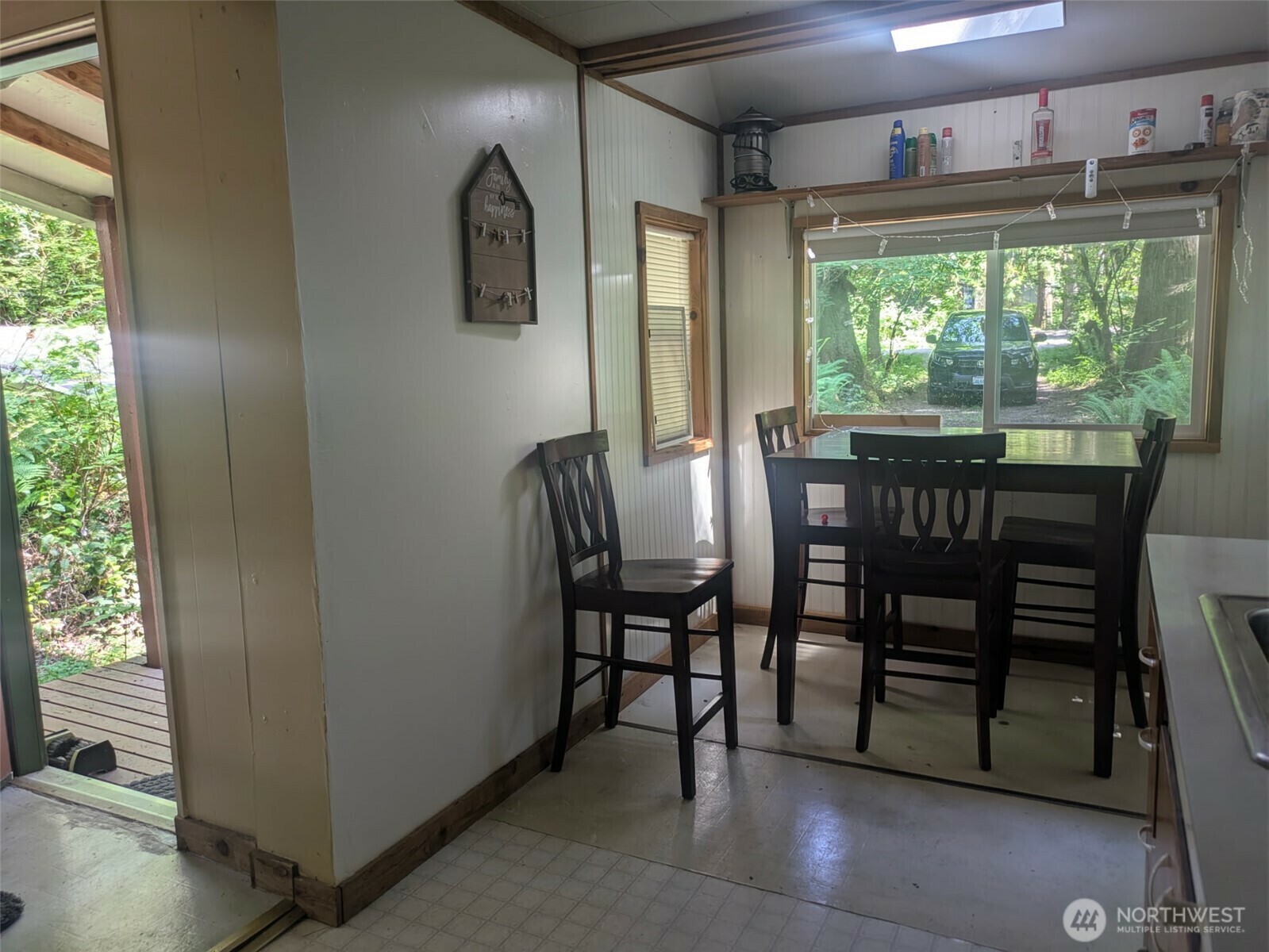 Property Photo: 63883 Cascade Park Place 1D71 WA 98267