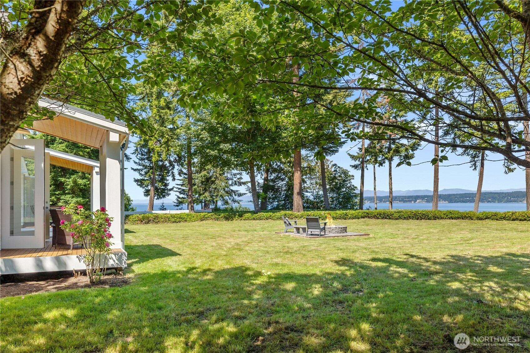 Property Photo: 2575 Bretland Road WA 98282