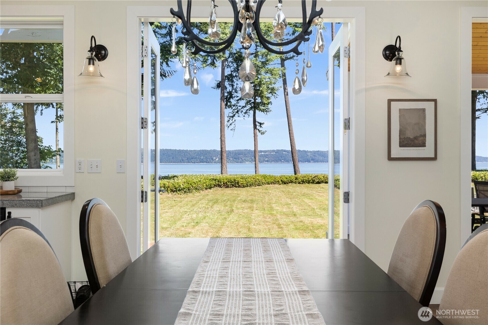 Property Photo: 2575 Bretland Road WA 98282