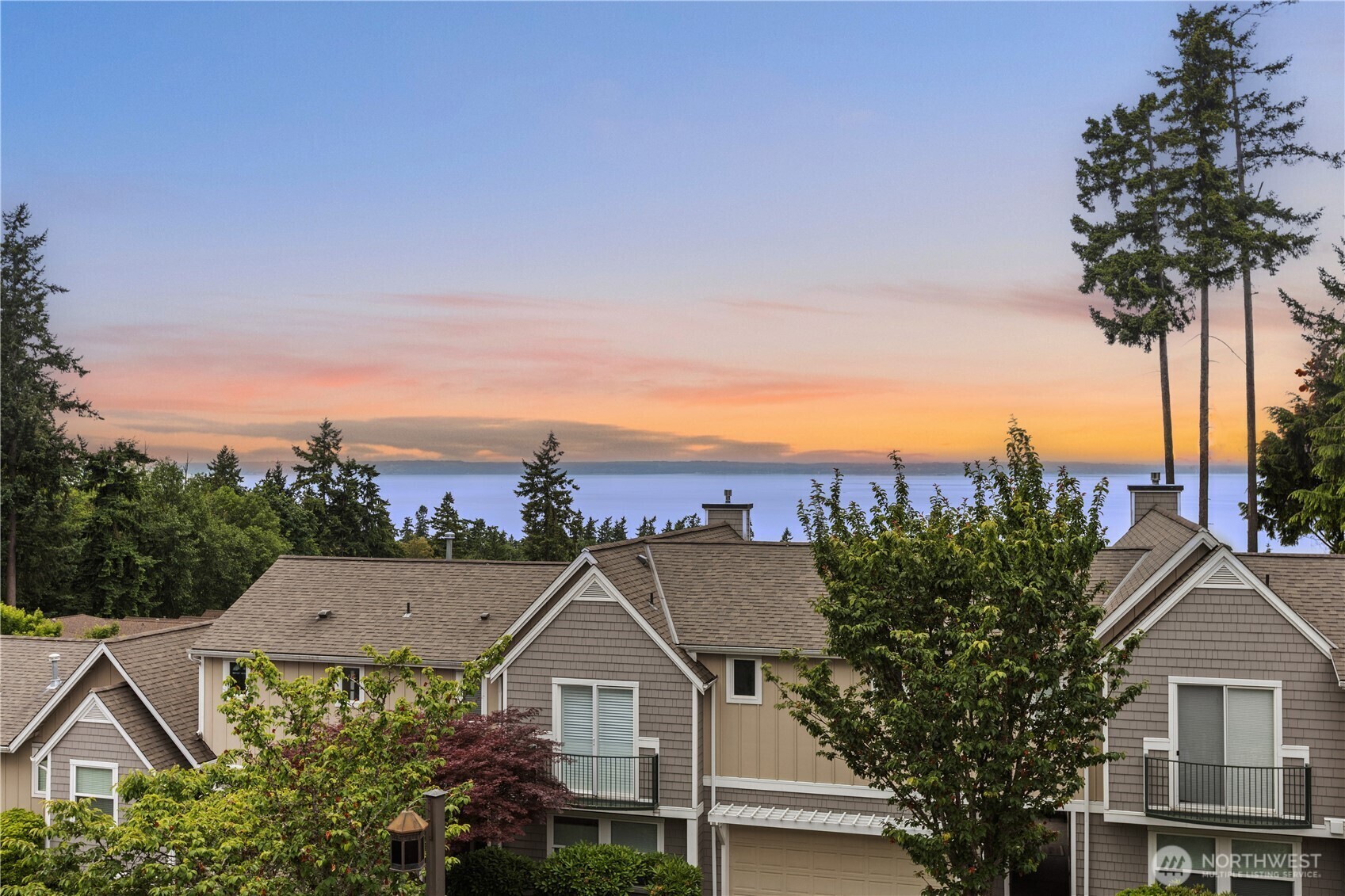 Property Photo: 11017 Villa Rosa Lane WA 98275