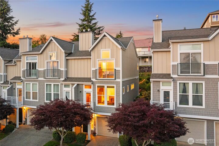 Property Photo: 11017 Villa Rosa Lane WA 98275