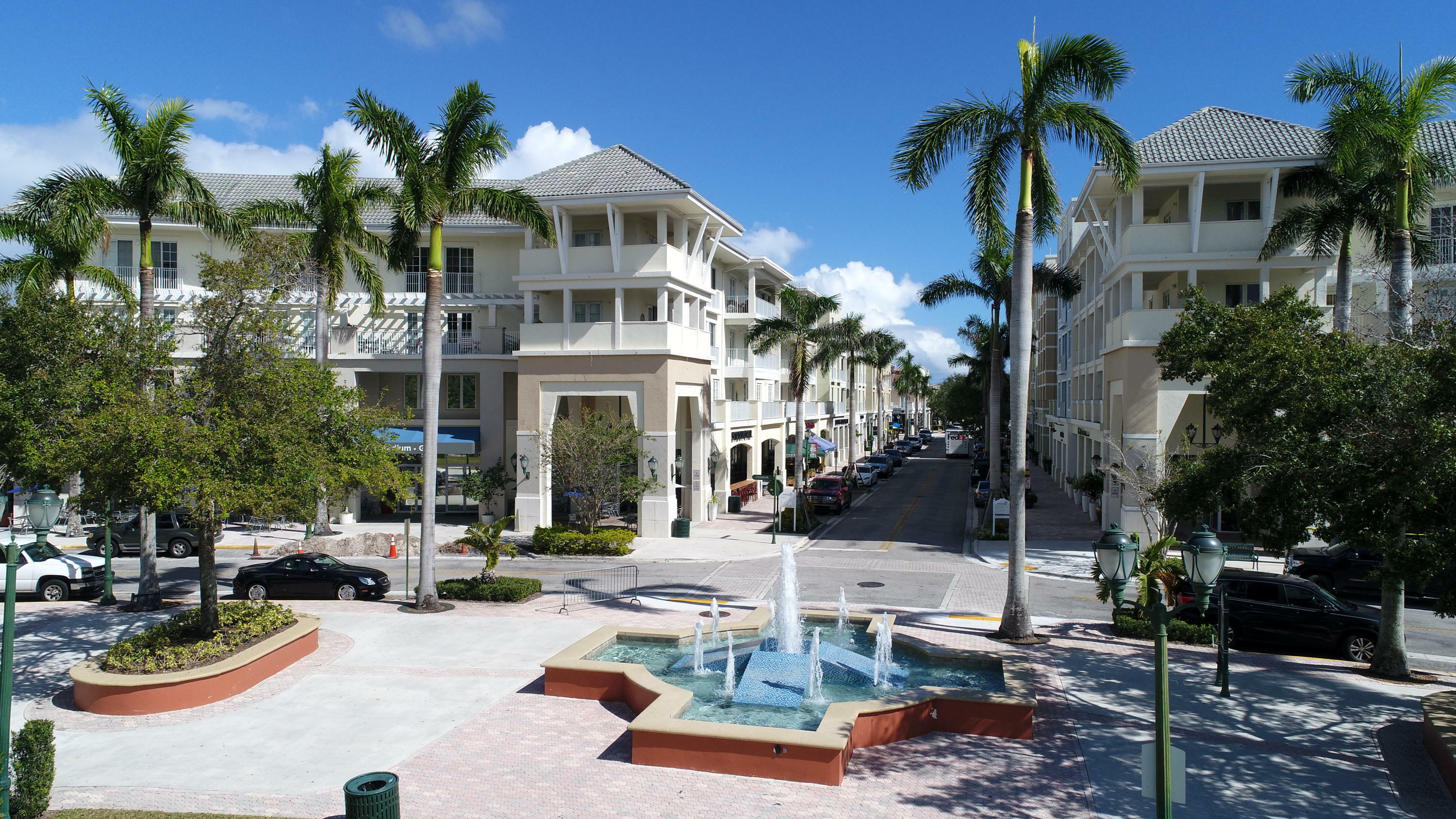 Property Photo:  1203 Town Center 207 Drive 207  FL 33458 