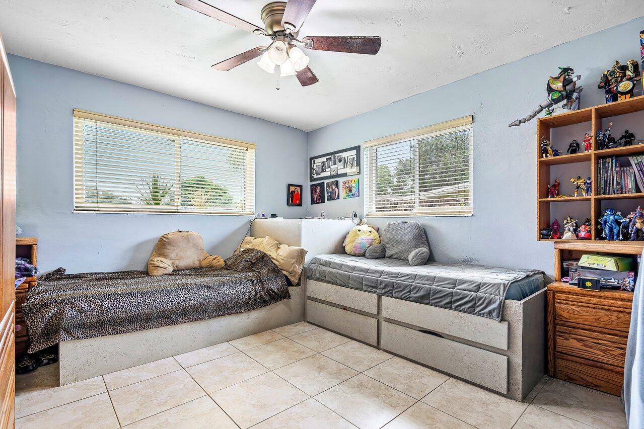 Property Photo: 8330 NW 23rd Street FL 33024