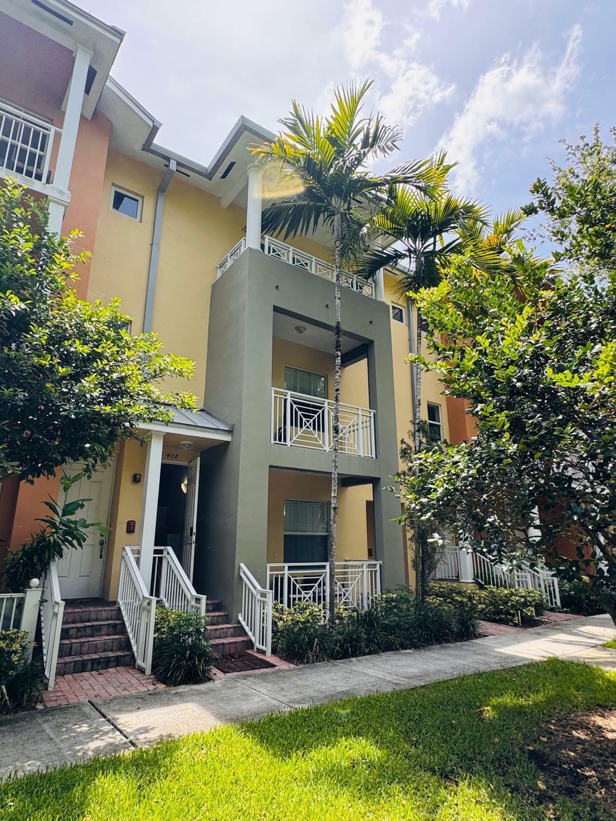 408 SW 14th Avenue  Fort Lauderdale FL 33312 photo