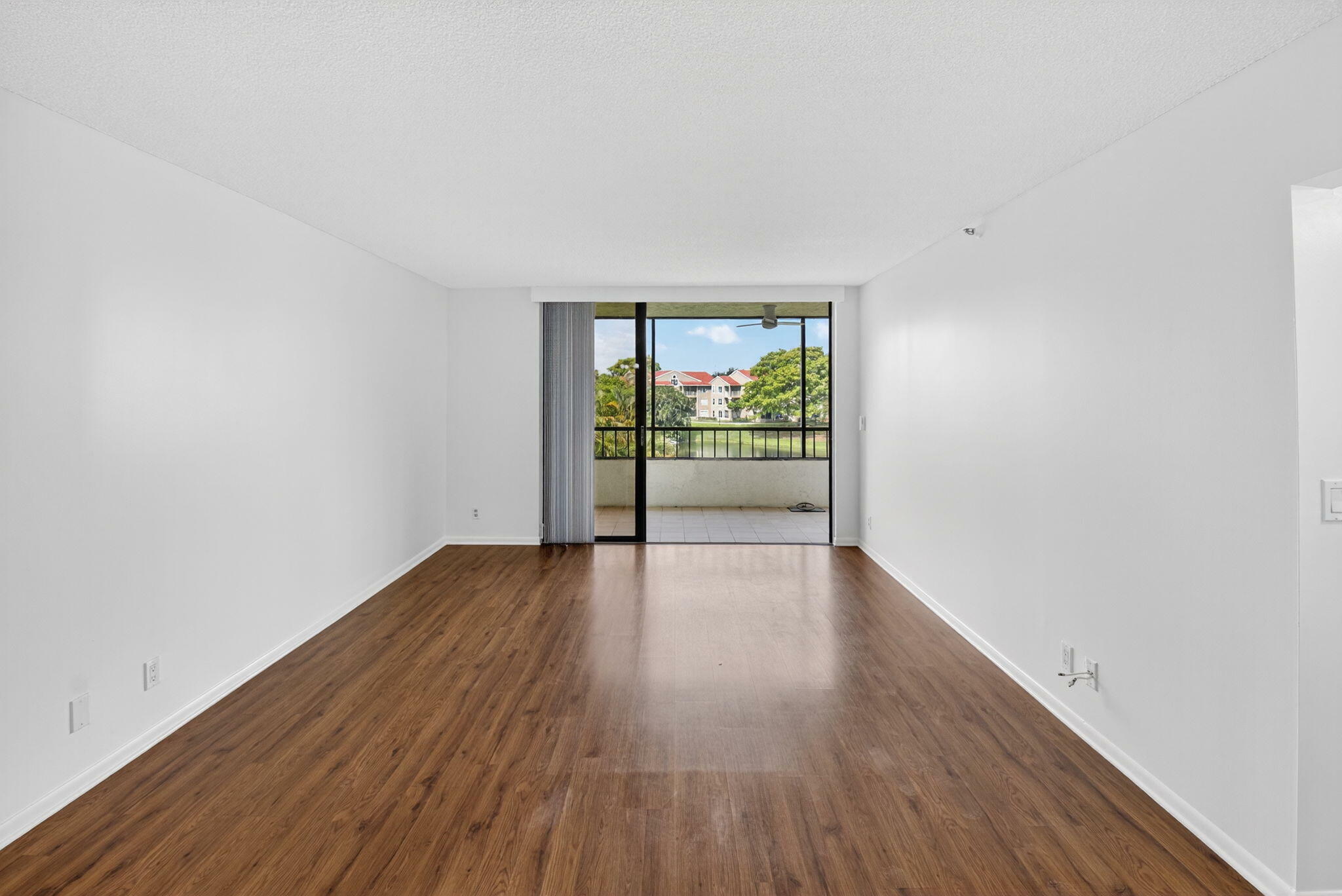 Property Photo: 1850 Homewood Boulevard 306 FL 33445