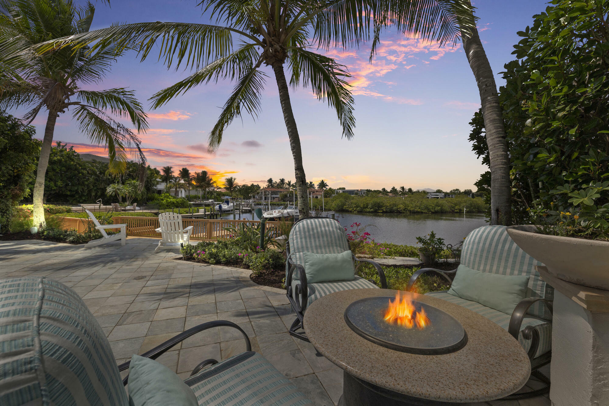 251 Regatta Drive  Jupiter FL 33477 photo
