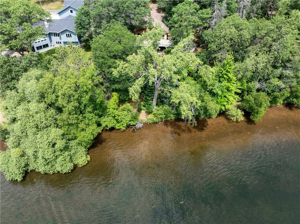 Property Photo: 1905 Lake Road WI 54873