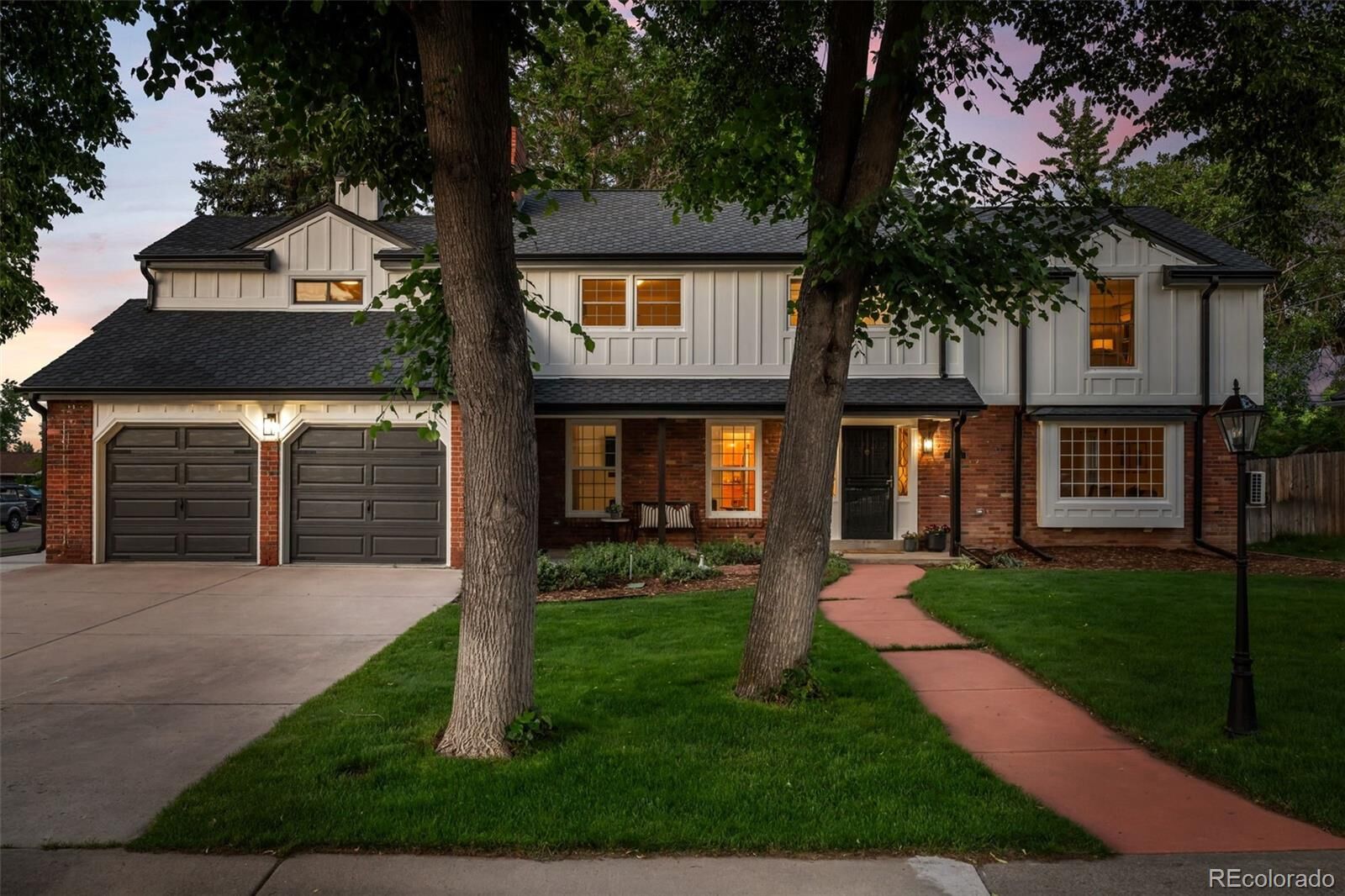 Property Photo:  2684 Taft Court  CO 80215 