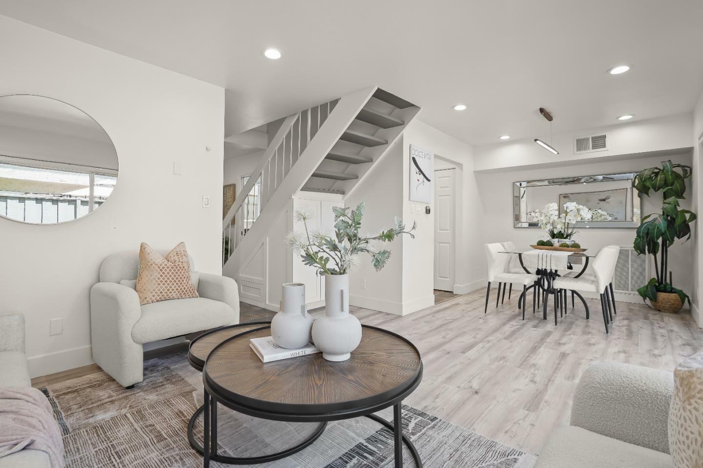 Property Photo: 263 Truckee Lane CA 95136