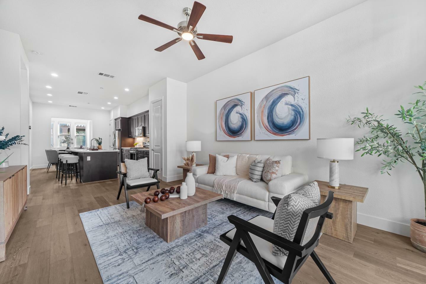 Property Photo: 329 Cherokee Loop CA 94043
