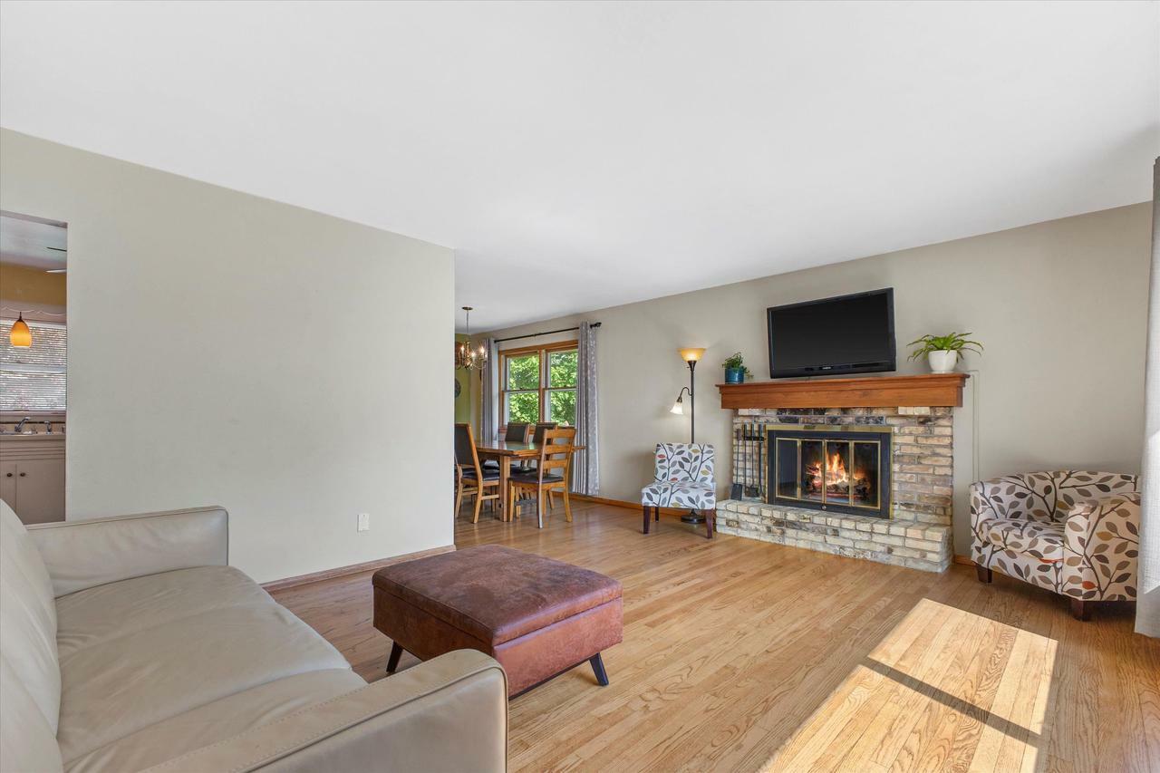 Property Photo: W149n8377 Norman Drive WI 53051