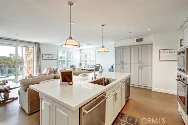 Property Photo: 2393 Ocean Street CA 92008
