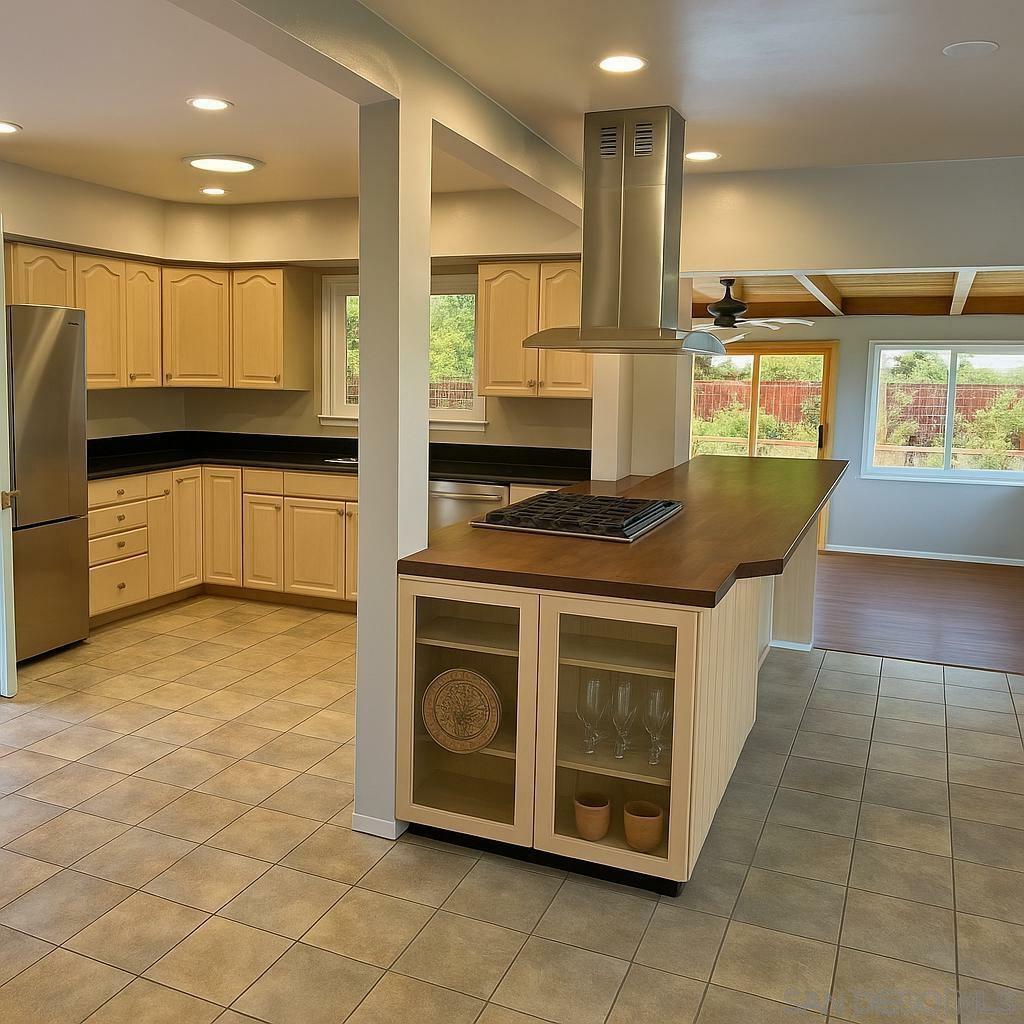 Property Photo: 1904 39th St CA 92105