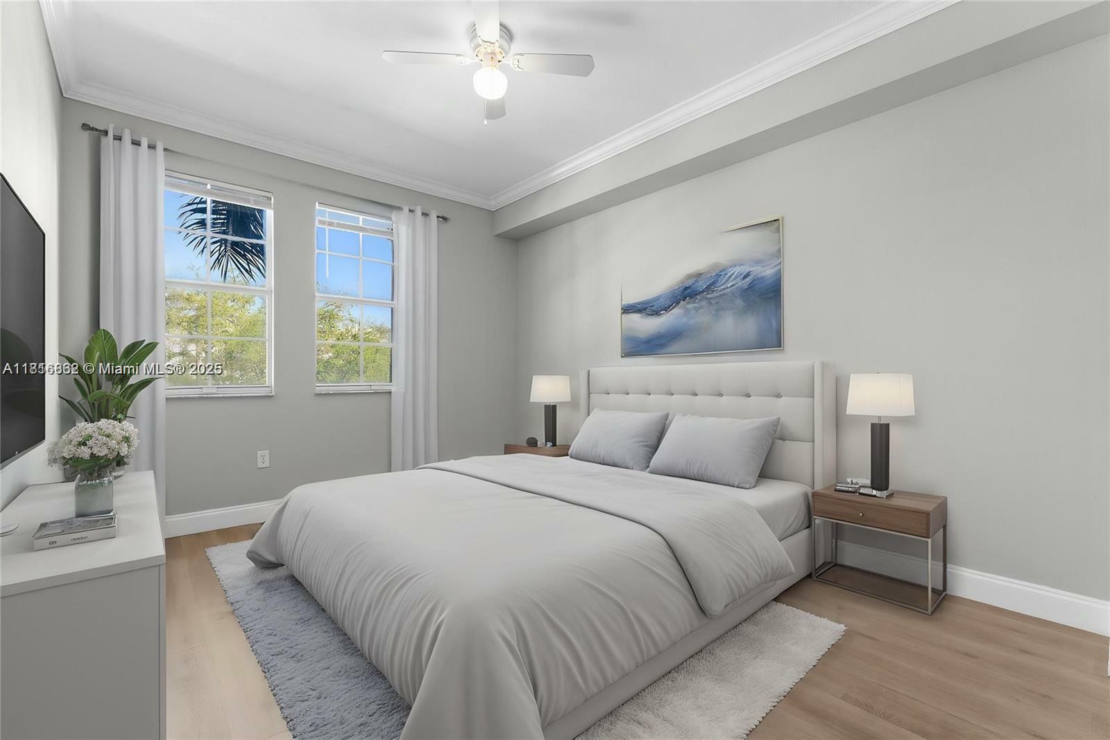 Property Photo: 533 NE 3rd Ave 304 FL 33301