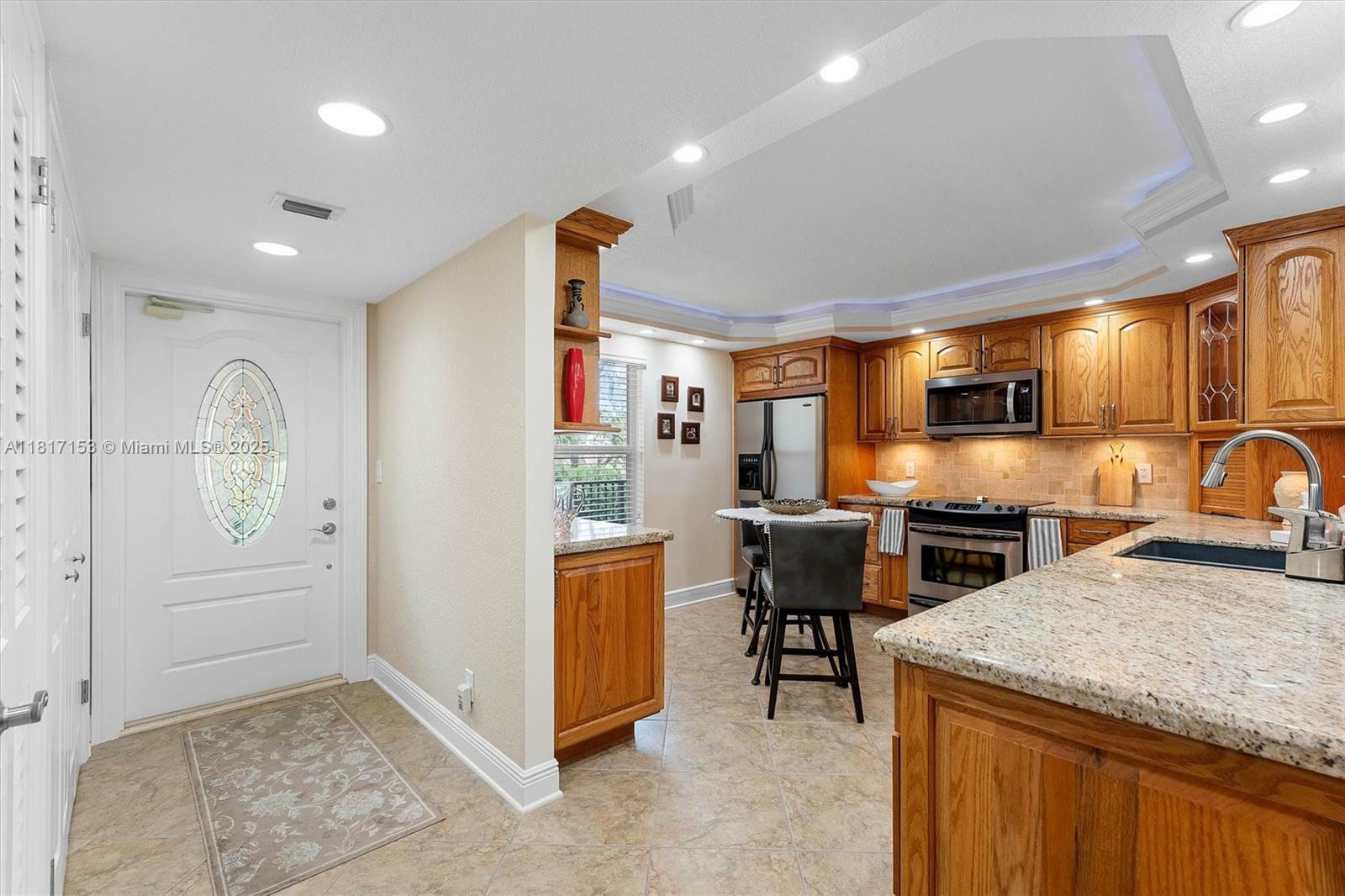 150 S Hollybrook Ter 201  Pembroke Pines FL 33025 photo