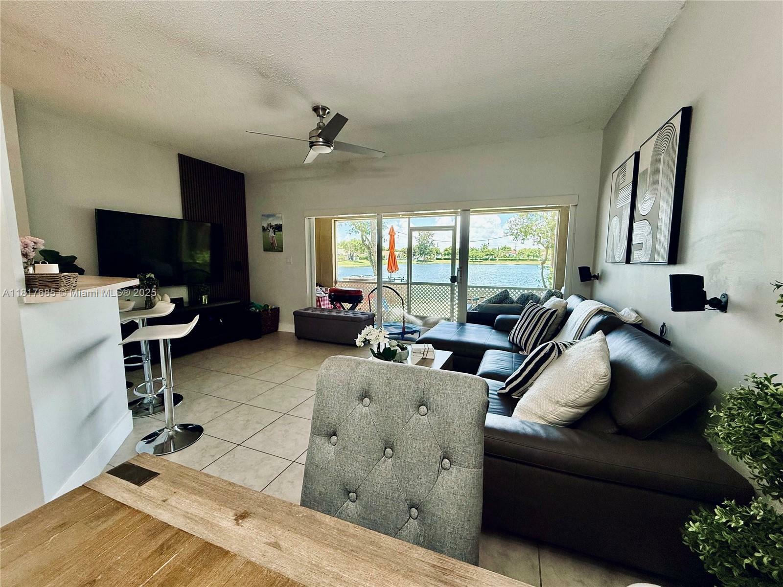 Property Photo:  12166 SW 5th Ct  FL 33025 