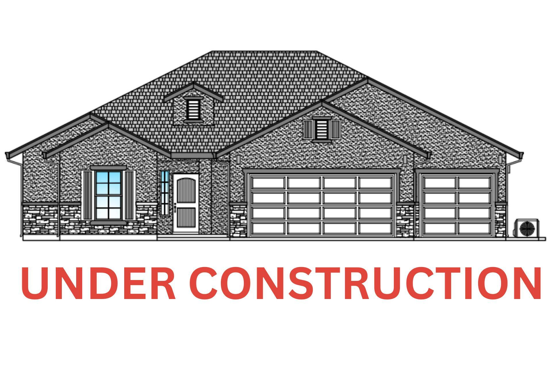 5556 Penrose Parkway  Redding CA 96002 photo