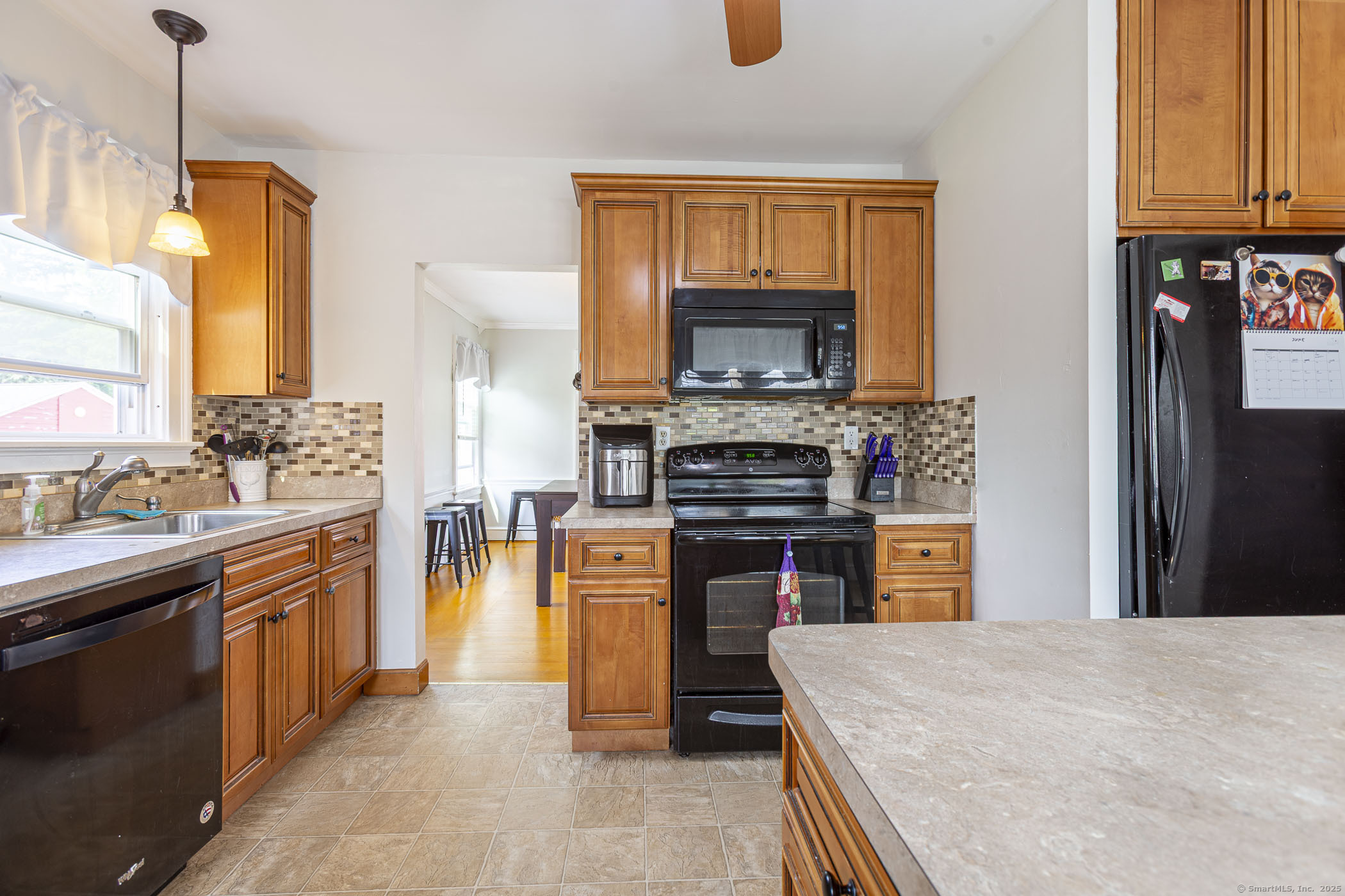 Property Photo: 14 King Street CT 06066