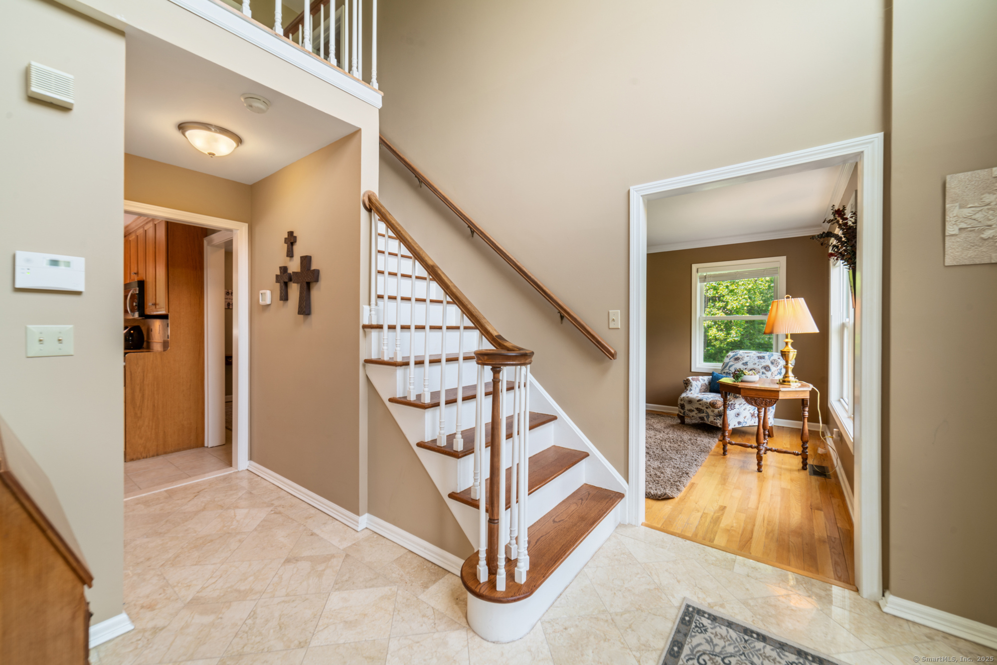 Property Photo: 130 Grassy Hill Road CT 06798