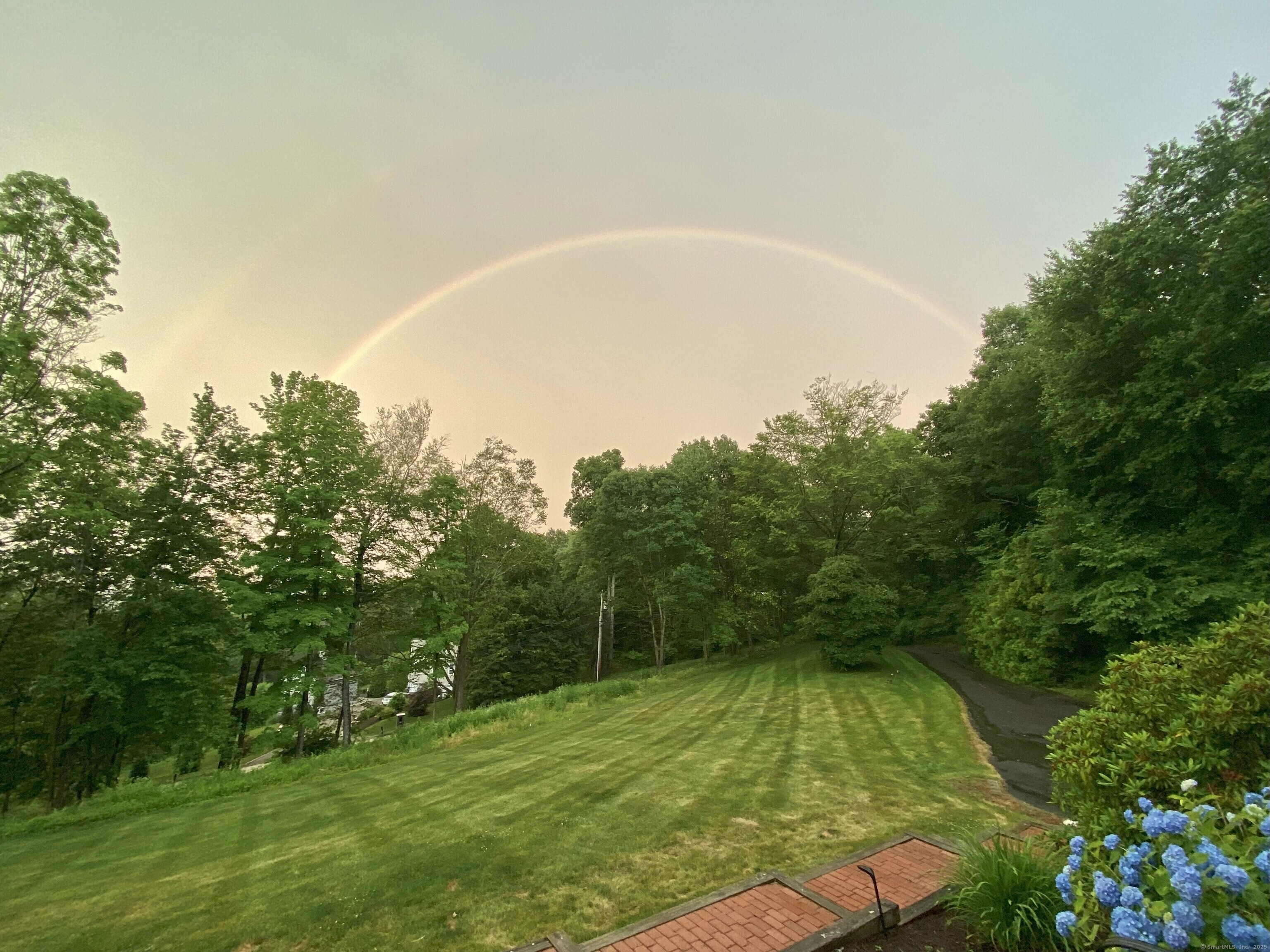 Property Photo: 130 Grassy Hill Road CT 06798