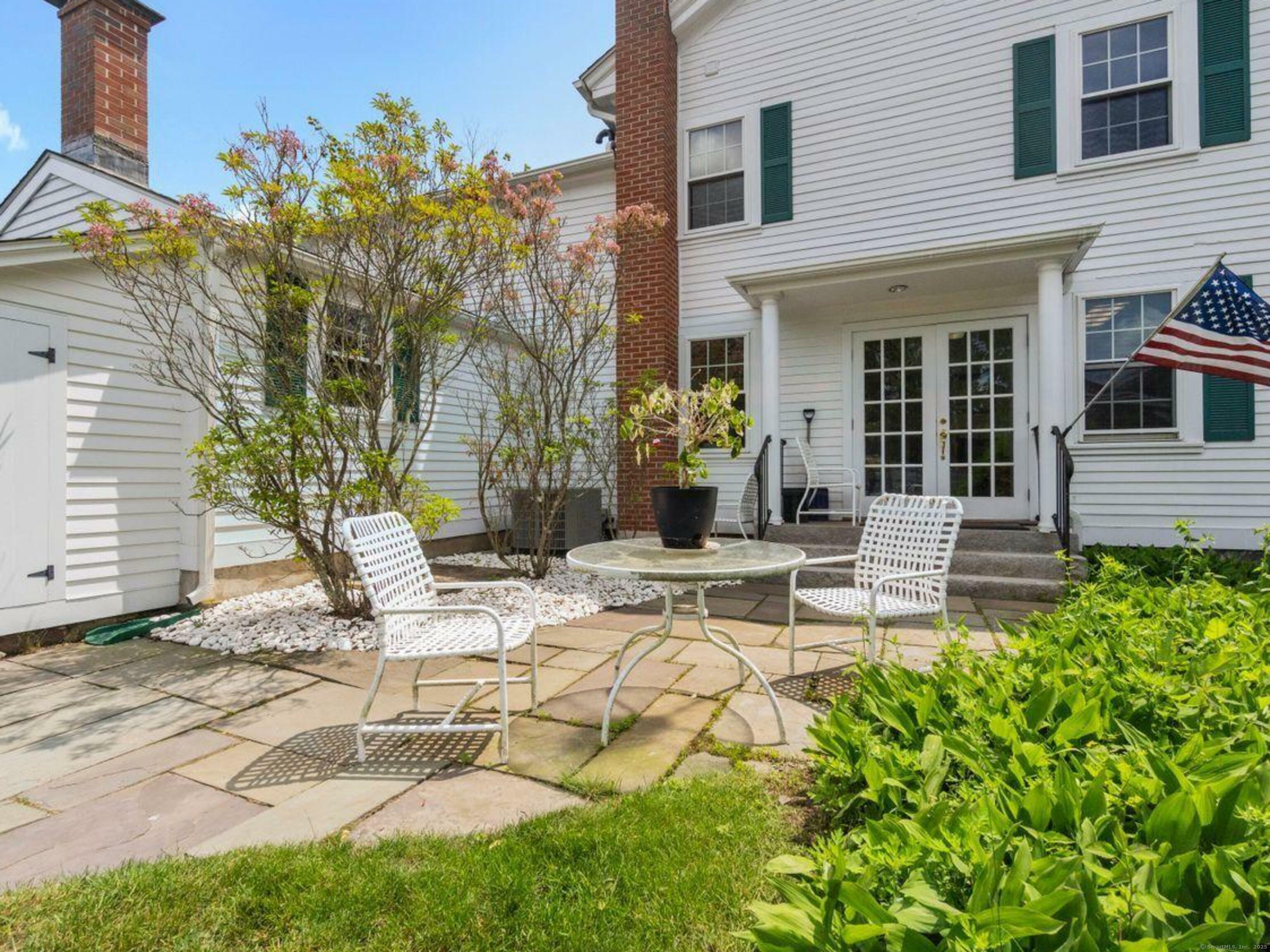 Property Photo: 65 Main Street CT 06409