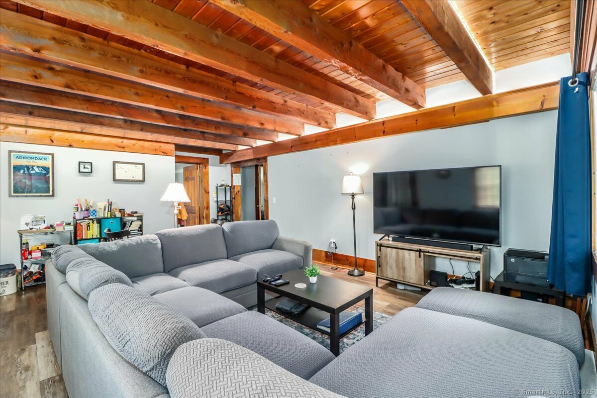 Property Photo: 206 Litchfield Turnpike CT 06777