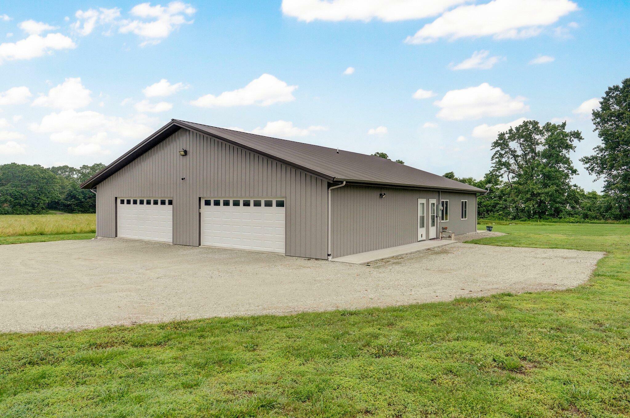 Property Photo: 22510 Lawrence 1200 MO 65605