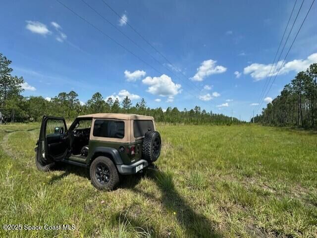 Property Photo:  0000 Unknown  FL 32754 