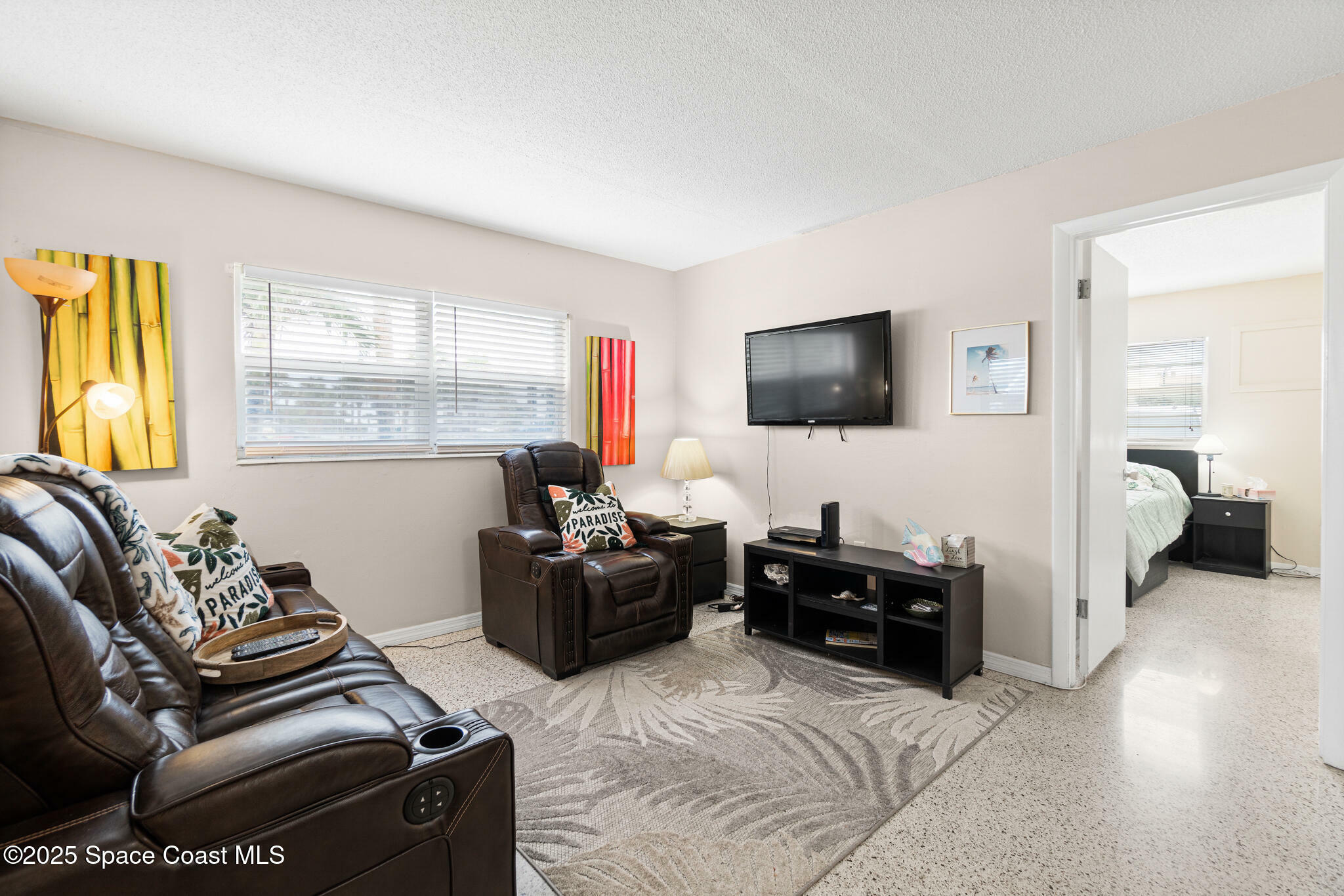Property Photo: 7515 Ridgewood Avenue FL 32920
