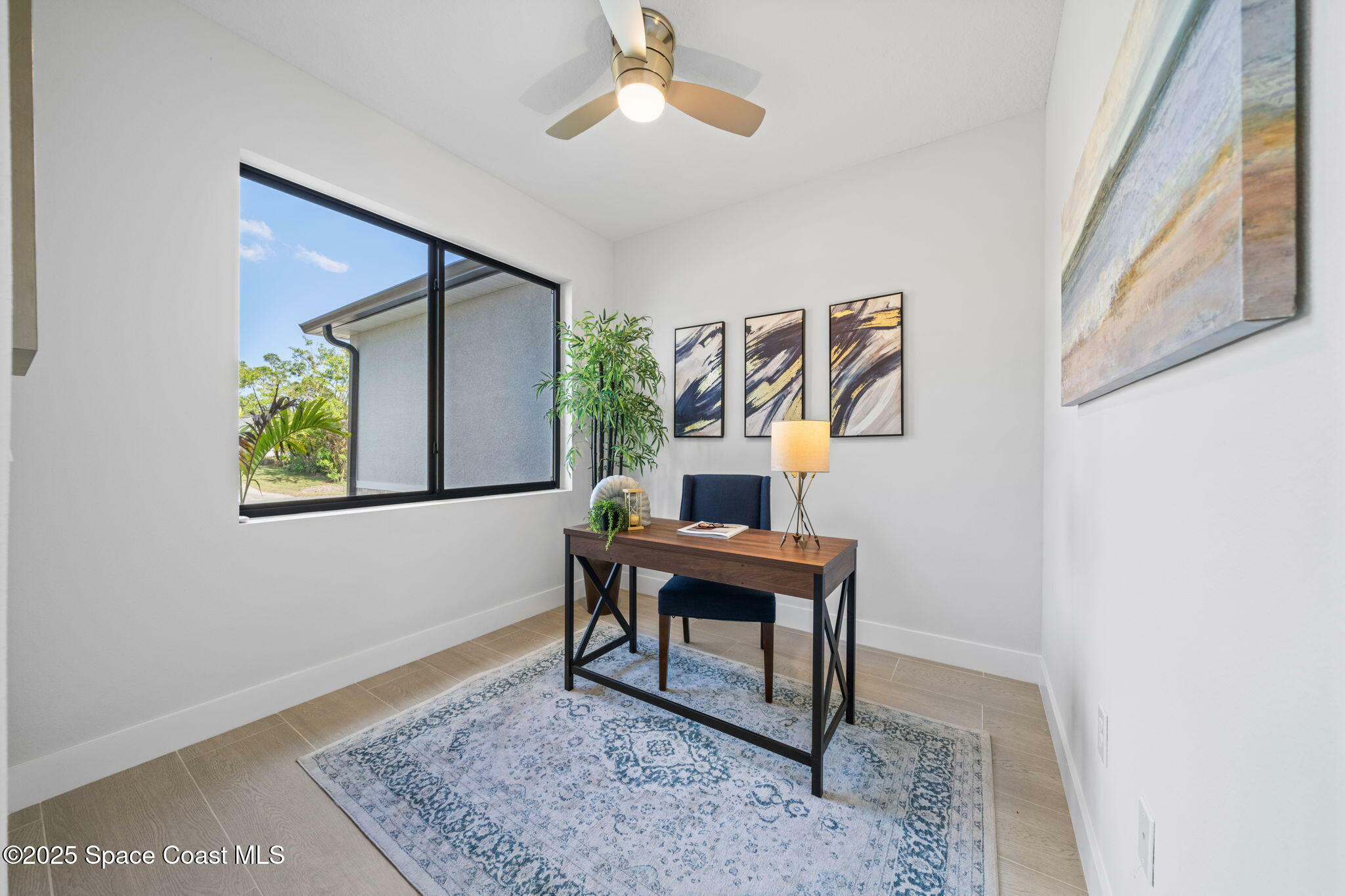 Property Photo: 531 Higgs Ave Avenue NW FL 32907