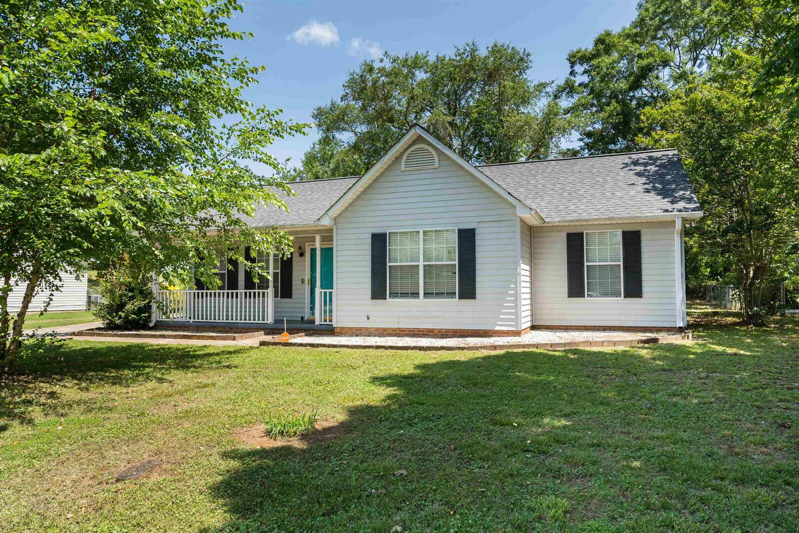 Property Photo:  141 Belle Flower Court  SC 29303 