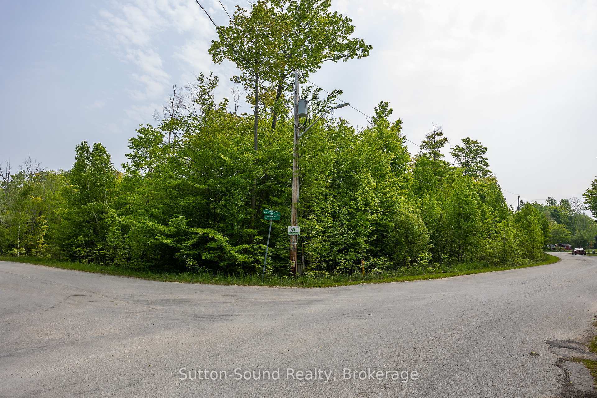 Property Photo:  59 Birch Street  ON N0H 2G0 