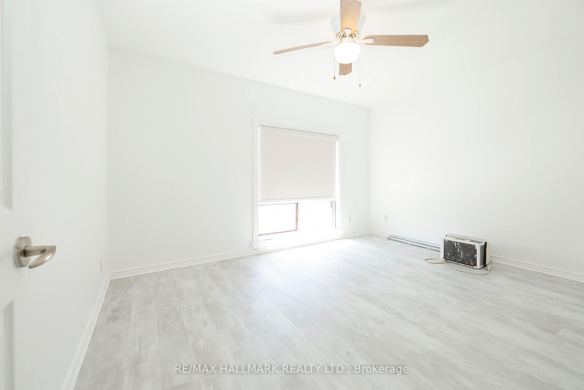 Property Photo: 37 Holland Street W 2 ON L3Z 2B9
