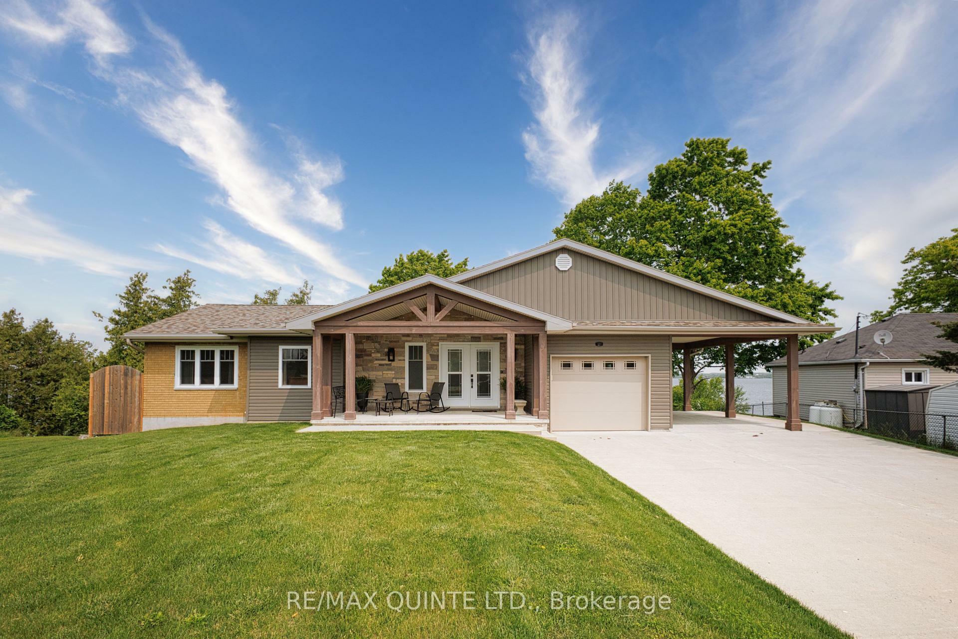 3400 County Road 3 N/A  Prince Edward County ON K0K 1L0 photo