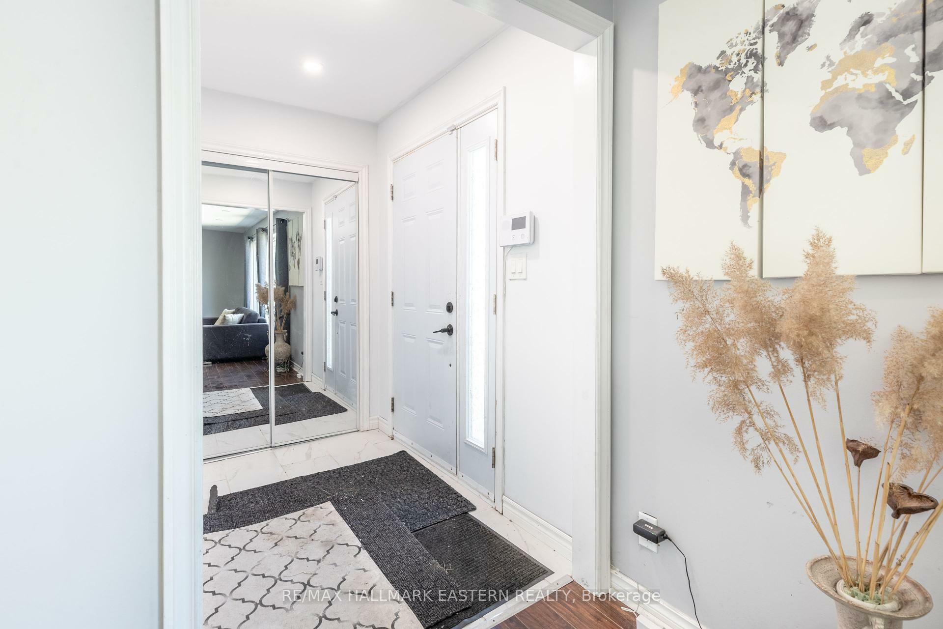Property Photo: 7 Crawford Drive ON K0K 2M0