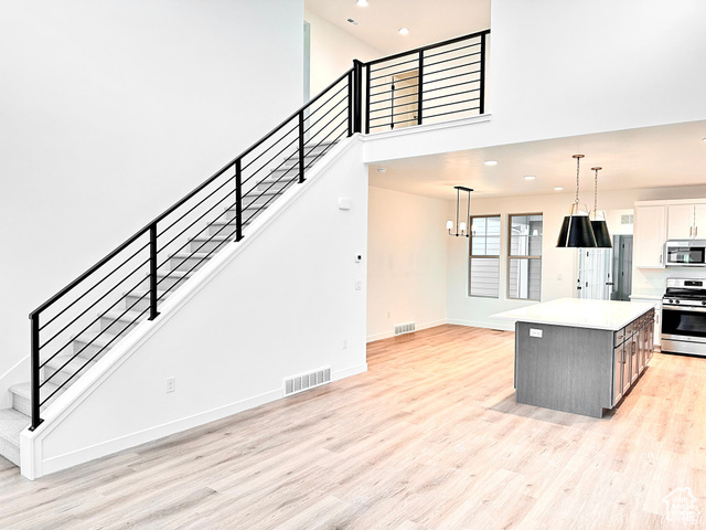 Property Photo: 11208 S Easy Bee St 268 UT 84009